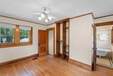 806 Amelia Street - Photo 20