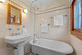 806 Amelia Street - Photo 21