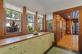 806 Amelia Street - Photo 22
