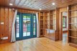 806 Amelia Street - Photo 23