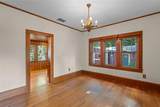 806 Amelia Street - Photo 24