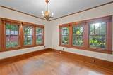 806 Amelia Street - Photo 25