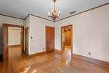 806 Amelia Street - Photo 26
