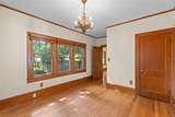 806 Amelia Street - Photo 27