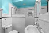 806 Amelia Street - Photo 28