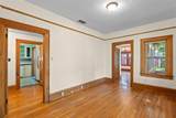 806 Amelia Street - Photo 29