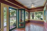 806 Amelia Street - Photo 3