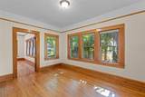 806 Amelia Street - Photo 30