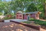 806 Amelia Street - Photo 32
