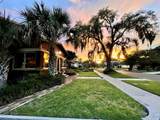 806 Amelia Street - Photo 43