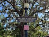 806 Amelia Street - Photo 44
