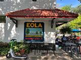806 Amelia Street - Photo 45