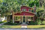 806 Amelia Street - Photo 47