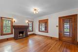 806 Amelia Street - Photo 5