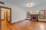 806 Amelia Street - Photo 7