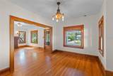 806 Amelia Street - Photo 8
