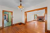 806 Amelia Street - Photo 9