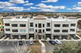 13564 Village Park Drive - Photo 1