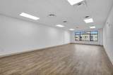 13564 Village Park Drive - Photo 5