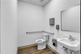 13564 Village Park Drive - Photo 8