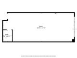 13564 Village Park Drive - Photo 9
