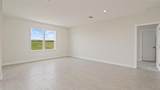 2013 Stone Wall Court - Photo 18