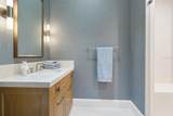 1640 Adams Drive - Photo 22