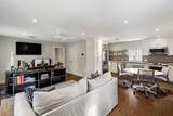 1640 Adams Drive - Photo 47