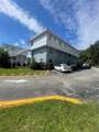 650 Dixon Boulevard - Photo 1