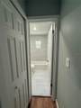 650 Dixon Boulevard - Photo 10