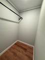 650 Dixon Boulevard - Photo 11