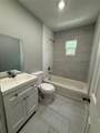 650 Dixon Boulevard - Photo 12