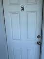 650 Dixon Boulevard - Photo 13