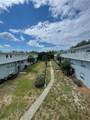 650 Dixon Boulevard - Photo 2