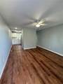 650 Dixon Boulevard - Photo 3