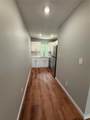 650 Dixon Boulevard - Photo 4