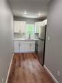 650 Dixon Boulevard - Photo 5