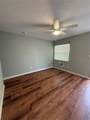 650 Dixon Boulevard - Photo 7