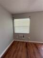 650 Dixon Boulevard - Photo 8
