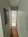 650 Dixon Boulevard - Photo 9