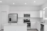 502 Bogey Drive - Photo 11