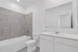 502 Bogey Drive - Photo 12