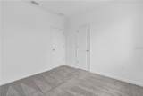 502 Bogey Drive - Photo 13