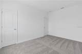 502 Bogey Drive - Photo 15