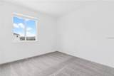 502 Bogey Drive - Photo 16