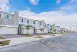 502 Bogey Drive - Photo 19