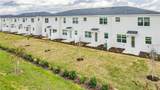 502 Bogey Drive - Photo 21