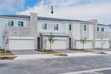 502 Bogey Drive - Photo 6