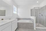 502 Bogey Drive - Photo 8