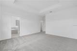 502 Bogey Drive - Photo 9